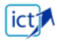 ict logo